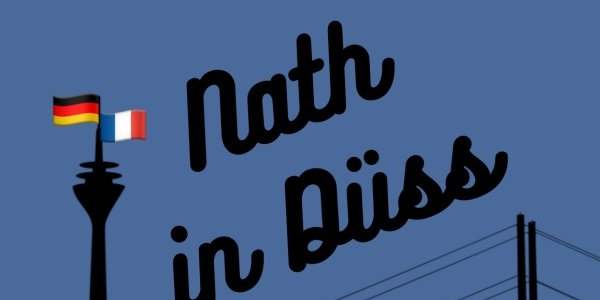 Nath in Düss