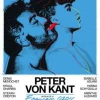 Cinéma VO - Peter von Kant- au Bambi
