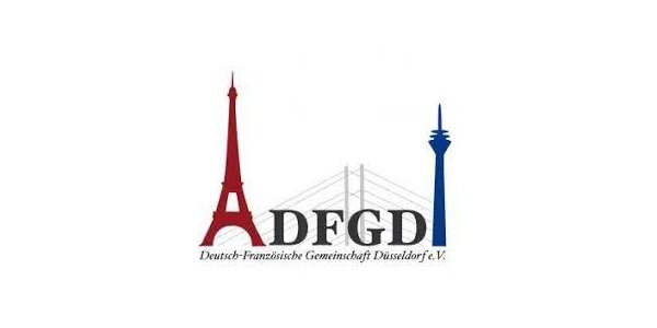 Deutsch-Französische Gemeinschaft Düsseldorf