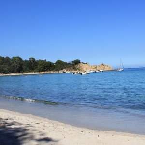 Vacances d'été du LfiSV