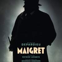 Maigret -VO- au Souterrain