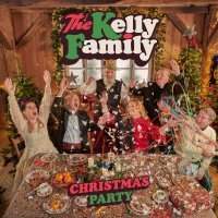The Kelly Family : Concert de Noël