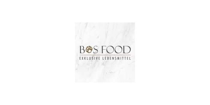 Bos Food – Le numéro 1 de l'épicerie fine