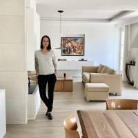 ANNULÉ / Atelier Décoration Aux Merveilleux : Personnaliser votre intérieur