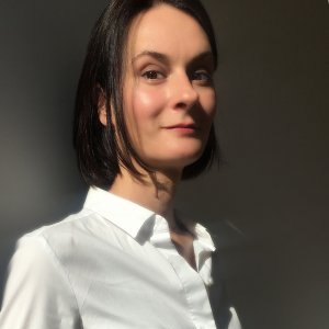 Schall Anne-Claire