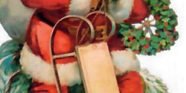 Noël