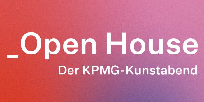 Visites gratuites au K20 et K21
