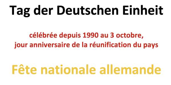 Le 3 octobre