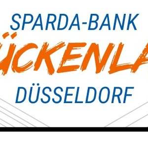 Brückenlauf Dusseldorf 