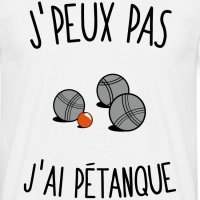 Pique nique pour les enfants au Zoopark