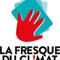 Annulé - Atelier Fresque du Climat