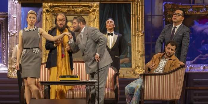 Don Pasquale-COMPLET
