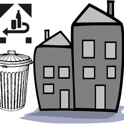 Le logement