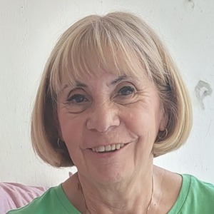 DEJEAN-REISS Mireille