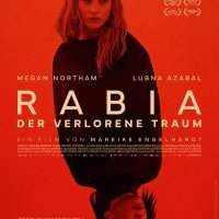 RABIA VO au Metropol
