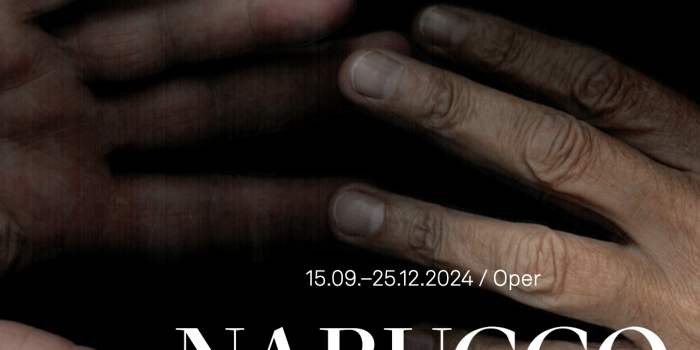 Nabucco- COMPLET