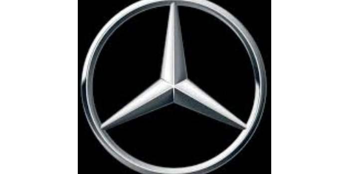 Visite Mercedes