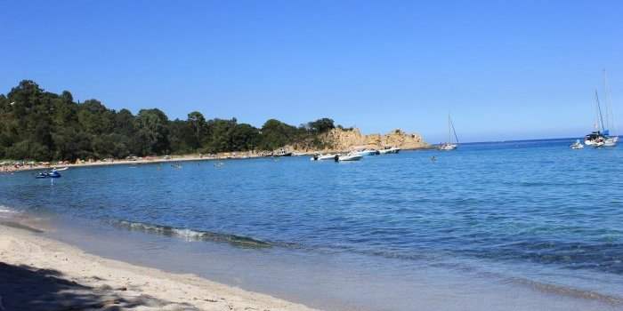 Vacances d'été du LfiSV