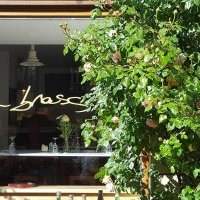 Dernier dîner de l'année 2024 chez EM BRASS 