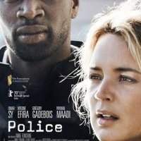 Film Police (VO français)