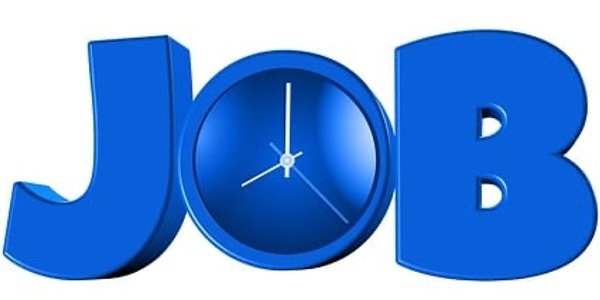 Travailler en Allemagne