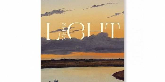 Visite Mehr Licht ! 
