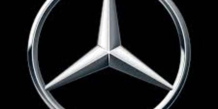 Visite Mercedes