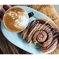 Goûter avec ou sans poussettes, pour toutes les mamans ! ou futures ...