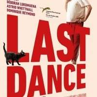 Last Dance - VO au Cinéma 