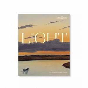 Mehr Licht ! Plus de lumière ! pour les enfants de 5 à 10 ans