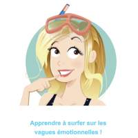 Webinaire : Comment gagner en sérénité et avoir des relations harmonieuses ?