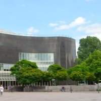 Visite au K20 : Art allemand de Paula Modersohn-Becker à Joseph Beuys