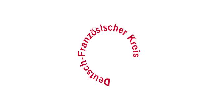 Evenements Deutsch-Französischer Kreis