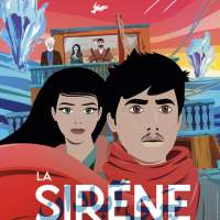 La Sirène