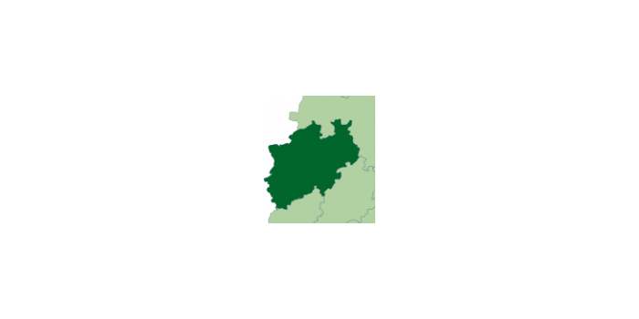Vacances scolaires NRW