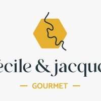 Afterwork Carrière +