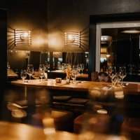 YAKI THE EMON - Restaurant Japonais 