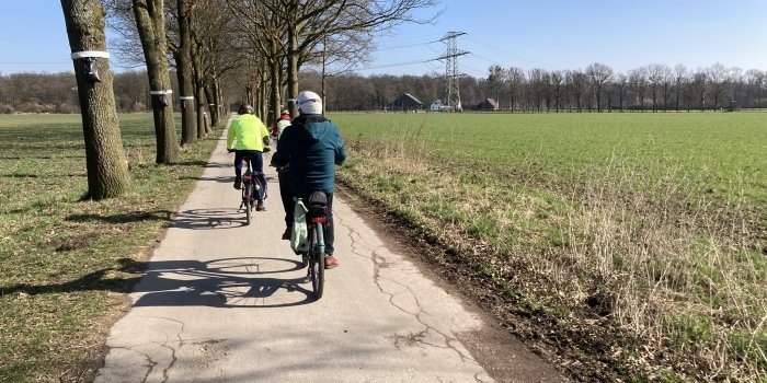 Vélo