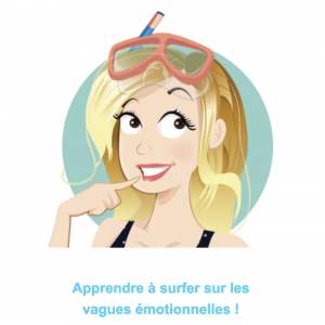 Webinaire : Comment gagner en sérénité et avoir des relations harmonieuses ?