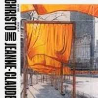 Christo et Jeanne-Claude : Paris, New York grenzenlos