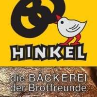 Visite Boulangerie Hinkel