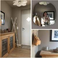 RDV déco : aménager une entrée