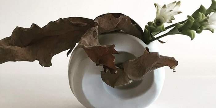 Atelier Ikebana