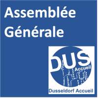 Assemblée générale
