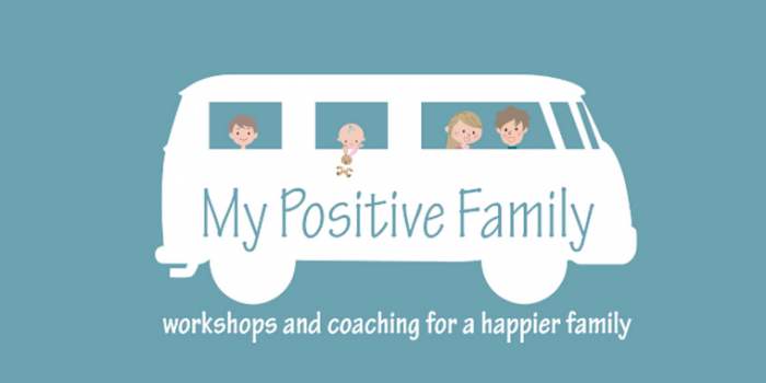 Atelier de coaching familial, parentalité positive