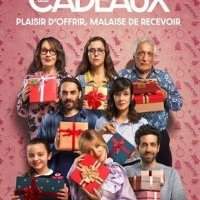 Les cadeaux -VO au Bambi