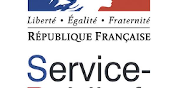 Prévenir l'administration fiscale française