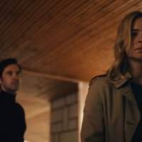 L'amour et les forêts -VO au Filmwerkstatt