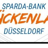 Brückenlauf Dusseldorf 