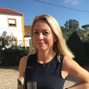 Holm Hilde
